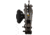Bear Archery Alaskan XT RTH Package BEA2166