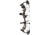 Bear Archery Alaskan XT RTH Package BEA2166