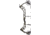 Bear Archery Alaskan Pro Bow 1503164