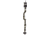 Bear Archery Alaskan Pro Bow 1503164