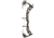 Bear Archery Alaskan Pro Bow 1503164