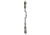 Bear Archery Alaskan Pro Bow 1503164