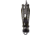 Bear Archery Alaskan Pro Bow 1503164