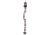 Bear Archery Alaskan Pro Bow 1503171