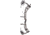 Bear Archery Alaskan Pro Bow 1503171