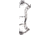 Bear Archery Alaskan Pro Bow 1503171