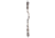 Bear Archery Alaskan Pro Bow 1503171