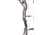 Bear Archery Alaskan Pro Bow 1503171