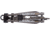 Bear Archery Alaskan Pro Bow 1503171