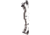Bear Archery Alaskan Pro Bow 1503171