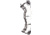 Bear Archery Alaskan Pro Bow 1503171