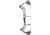 Bear Archery Alaskan Pro Bow