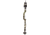 Bear Archery Alaskan Pro Bow