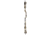 Bear Archery Alaskan Pro Bow