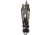Bear Archery Alaskan Pro Bow