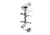 Bear Archery The Hunting Public Adapt 2 RTH Package BEA2217