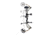 Bear Archery The Hunting Public Adapt 2 RTH Package BEA2217