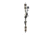 Bear Archery The Hunting Public Adapt 2 RTH Package BEA2217