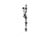 Bear Archery The Hunting Public Adapt 2 RTH Package BEA2217