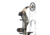 Bear Archery The Hunting Public Adapt 2 RTH Package BEA2217