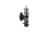 Bear Archery The Hunting Public Adapt 2 RTH Package BEA2217
