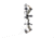 Bear Archery The Hunting Public Adapt 2 RTH Package BEA2217