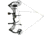 Bear Archery The Hunting Public Adapt 2 RTH Package BEA2226