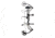 Bear Archery The Hunting Public Adapt 2 RTH Package BEA2226