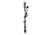 Bear Archery The Hunting Public Adapt 2 RTH Package BEA2226