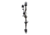 Bear Archery The Hunting Public Adapt 2 RTH Package BEA2226