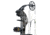 Bear Archery The Hunting Public Adapt 2 RTH Package BEA2226
