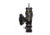 Bear Archery The Hunting Public Adapt 2 RTH Package BEA2226