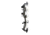 Bear Archery The Hunting Public Adapt 2 RTH Package BEA2226