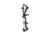 Bear Archery The Hunting Public Adapt 2 RTH Package BEA2226