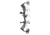 Bear Archery The Hunting Public Adapt 2 RTH Package BEA2226