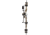 Bear Archery THP Adapt 2+ HP RTH SYNC 1503209