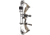 Bear Archery THP Adapt 2+ HP RTH SYNC 1503209