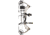 Bear Archery THP Adapt 2+ HP RTH SYNC 1503209