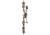 Bear Archery THP Adapt 2+ HP RTH SYNC 1503209