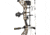 Bear Archery THP Adapt 2+ HP RTH SYNC 1503209
