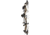 Bear Archery THP Adapt 2+ HP RTH SYNC 1503209