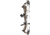 Bear Archery THP Adapt 2+ HP RTH SYNC 1503209