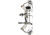 Bear Archery THP Adapt 2+ HP RTH SYNC