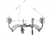 Bear Archery THP Adapt 2+ HP RTH SYNC