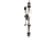 Bear Archery THP Adapt 2+ HP RTH SYNC