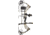Bear Archery THP Adapt 2+ HP RTH SYNC