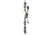 Bear Archery THP Adapt 2+ HP RTH SYNC