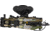 Bear Archery THP Adapt 2+ HP RTH SYNC