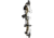 Bear Archery THP Adapt 2+ HP RTH SYNC