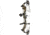 Bear Archery THP Adapt 2+ HP RTH SYNC
